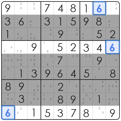 magic square sudoku